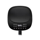 Airfryer Digital 4 2 Litros Cuisinart | 127v